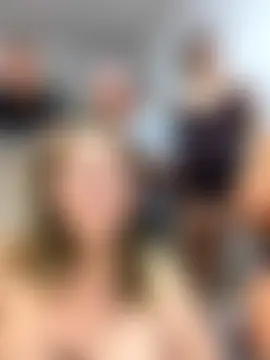 kandalove's Webcam Show