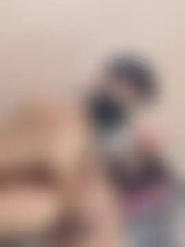 mansi_rawat05's Webcam Show