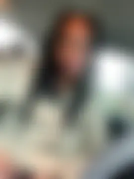 pinkrackz's Webcam Show