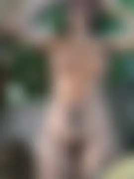 the_titis_outdoors' Webcam Show