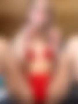 LittleLoftAngel's Live Sex Cam Show