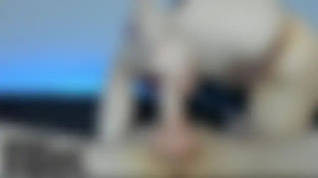 FreakyFunkyNasty's Webcam Show