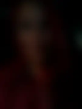 black-flamingo's Live Sex Cam Show