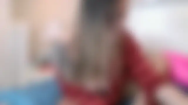 Aleesa_milfxo's Webcam Show