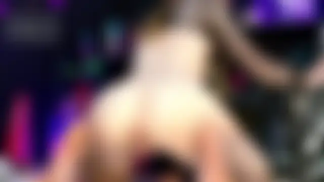 maaandyy69's Live Sex Cam Show