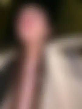 FroggyAnna's Webcam Show