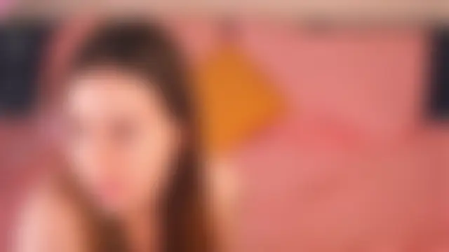 GabrielleLynchard's Live Sex Cam Show