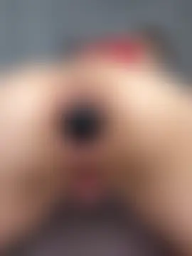 mc-Olivia's Webcam Show