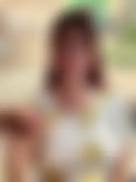 Hotnightsexxx's Webcam Show