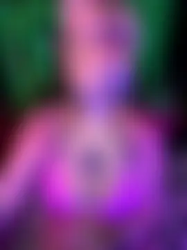 Eva_Monroe-'s Webcam Show