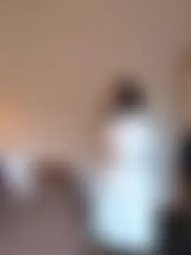 magical_jasmine's Webcam Show