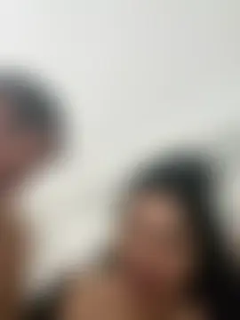 Valrad1984's Live Sex Cam Show