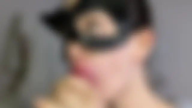 Missy_baby's Live Sex Cam Show