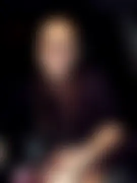 wildyoungNhorny's Live Sex Cam Show