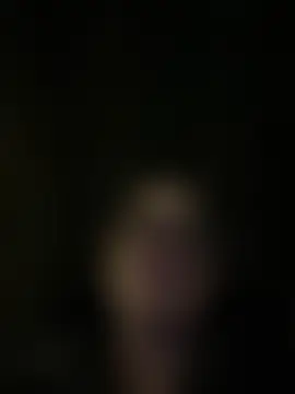 NataKitten's Webcam Show