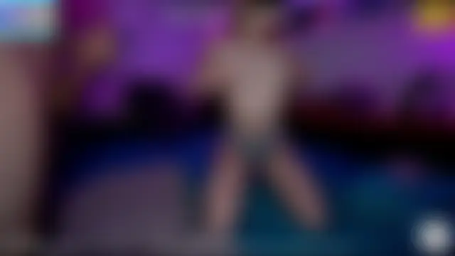 Ana_Lingus' Live Sex Cam Show