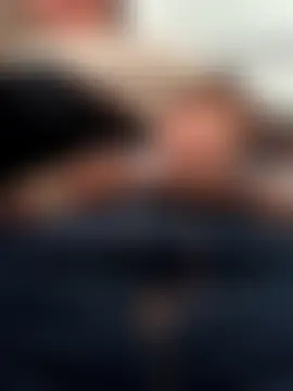 emma_tour's Webcam Show