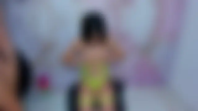 wild_demongirl's Live Sex Cam Show