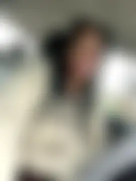 pinkrackz's Live Sex Cam Show