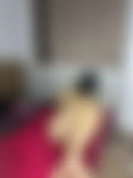 YourRussianGirl's Live Sex Cam Show