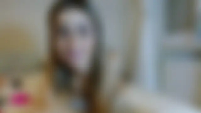 Giuliamilano's Live Sex Cam Show