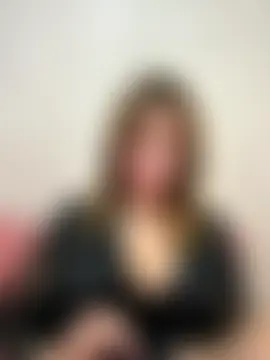 Hot_farass' Webcam Show