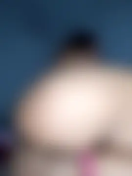 paula_temptation's Webcam Show