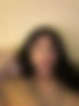 xx_marianita_xx's Webcam Show