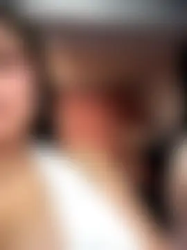 shashemel's Webcam Show