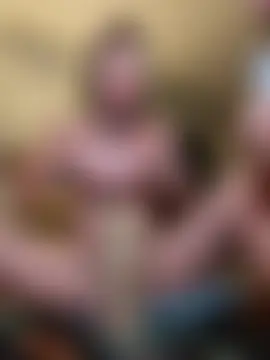 YourMommyBlair's Live Sex Cam Show