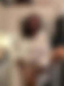 magical_jasmine's Webcam Show