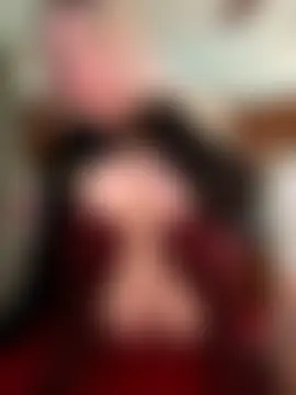 propertyofdaddy's Live Sex Cam Show