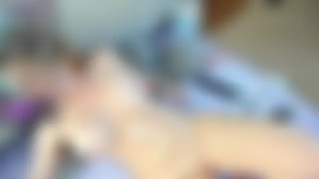 peachymexo's Live Sex Cam Show