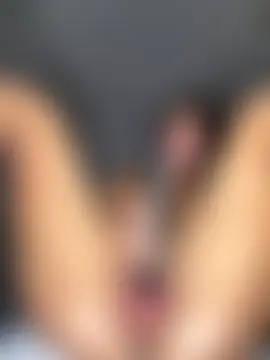 miraa_bellaa's Live Sex Cam Show