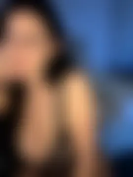 AshleyJayUK's Live Sex Cam Show