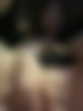 Mimiumuy's Webcam Show