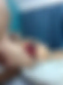 Alexxhab's Live Sex Cam Show