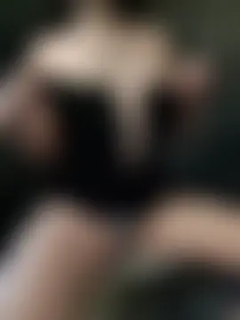 Porcellina181's Live Sex Cam Show