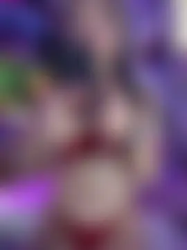 Cutiepiespanks' Live Sex Cam Show