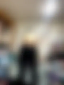 TrenaAnne's Live Sex Cam Show