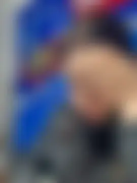 Alysson--'s Webcam Show