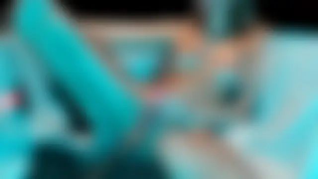 Zoe_Fisher's Live Sex Cam Show