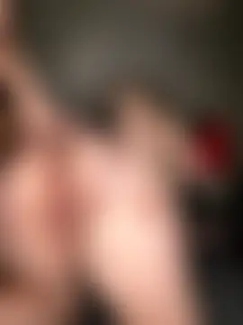 ayxqueenx's Live Sex Cam Show