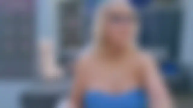 FitCougar's Live Sex Cam Show