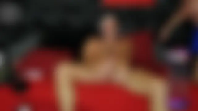 anastasiaxxx72's Live Sex Cam Show