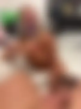 sissytrainz's Live Sex Cam Show