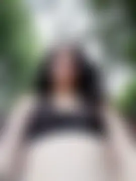 sweet_outdoor_charm's Webcam Show