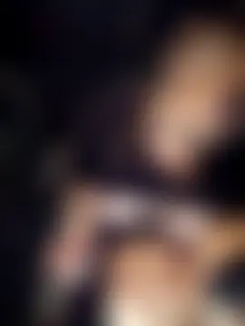 wildyoungNhorny's Webcam Show