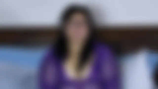 juicyteacher's Webcam Show