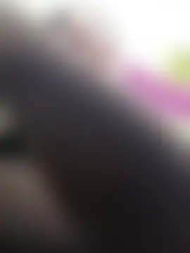 eva-2023's Webcam Show